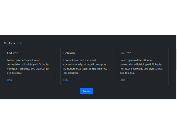"Quantaslide" Shopify Theme - Screenshot 2