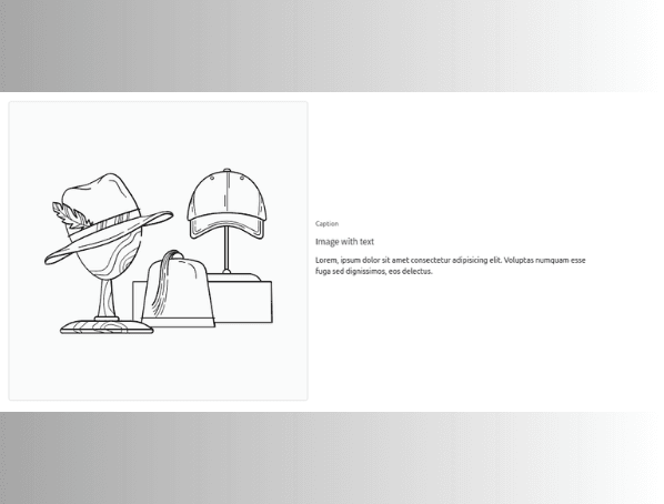 "Quantaslide" Shopify Theme - Screenshot 5