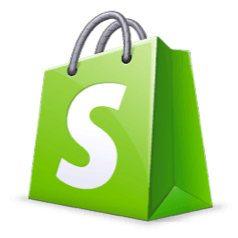 Shopify