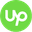 Upwork