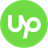 Upwork