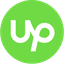 Upwork